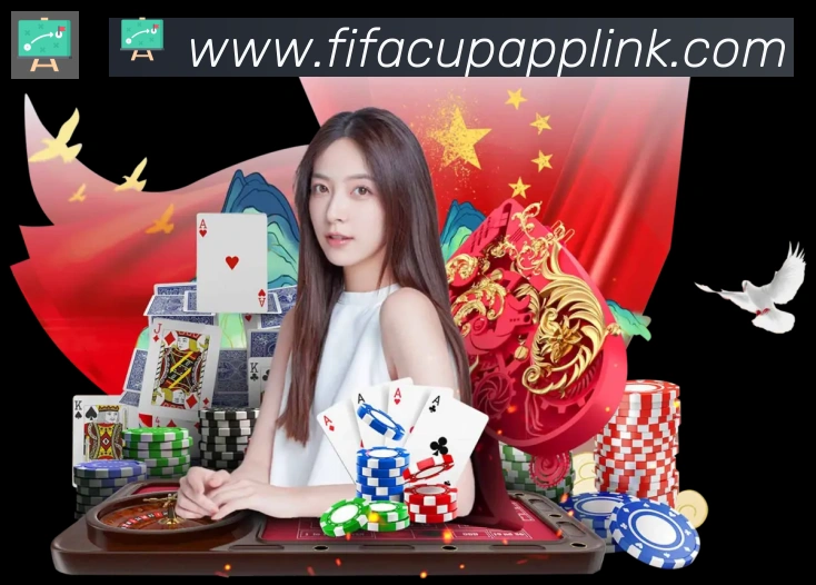 战术分析频道