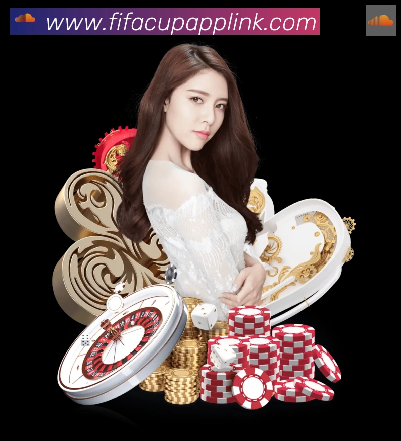 奖项4